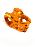 Industry Nine A35 Alloy Mountain Stem 35mm Clamp 32mm length