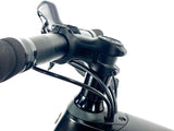 2021 Trek Domane SL 5 Disc Carbon Shimano 105 11 Speed Shimano Wheels Size: 52cm