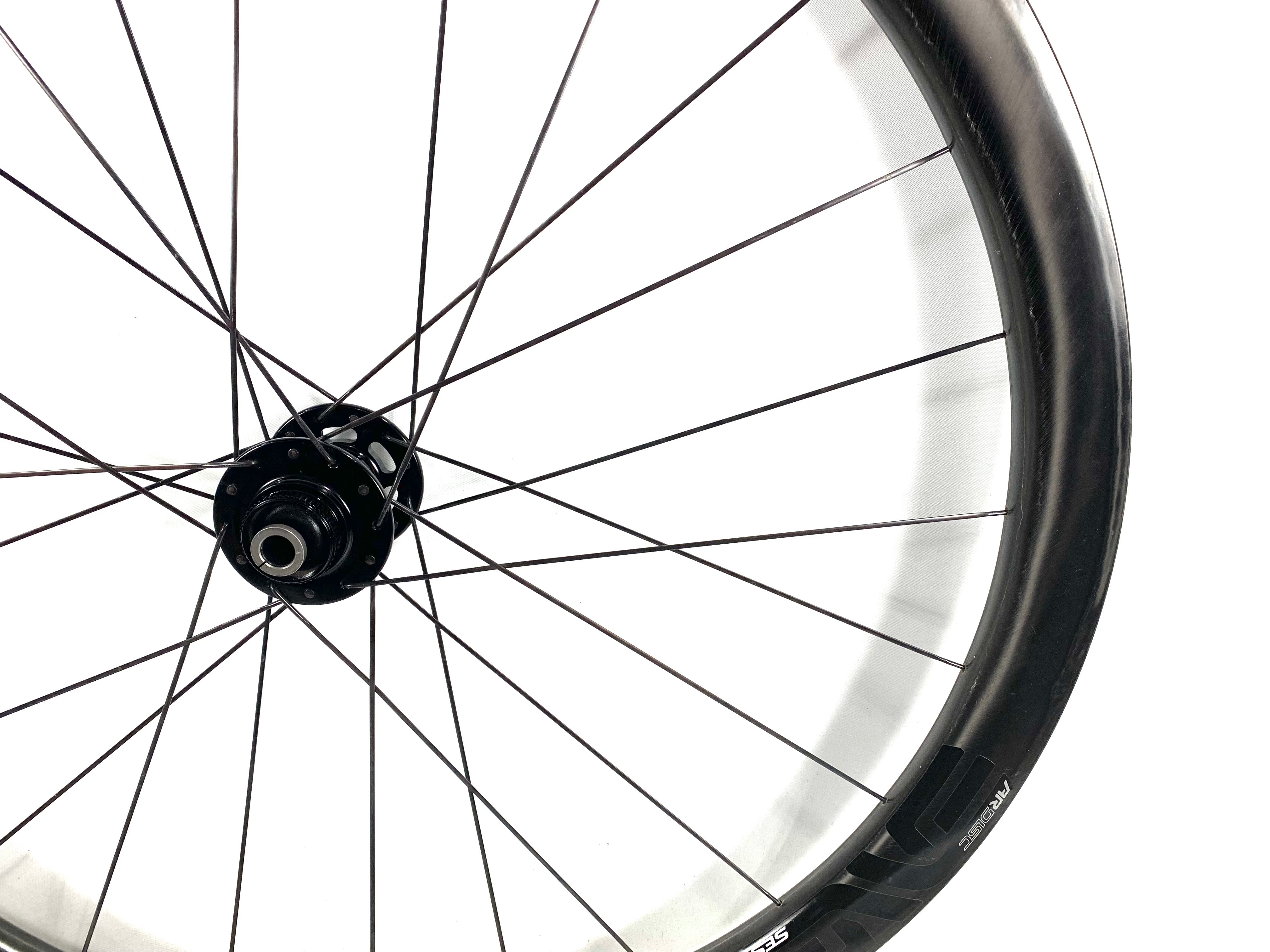 ENVE SES3.4 クリスキング ENVE SES 3.4 Chris King R45D Carbon Wheels – Chris King