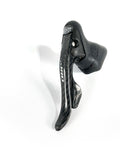Campagnolo Record Road Shifter Set //10-Speed // Mechanical