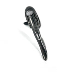 Campagnolo Record Road Shifter Set //10-Speed // Mechanical
