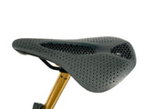 2026 Specialized S-Works Turbo Levo Gen 4 SRAM XX 1X12 Wheels Size: S5 RED PEARL