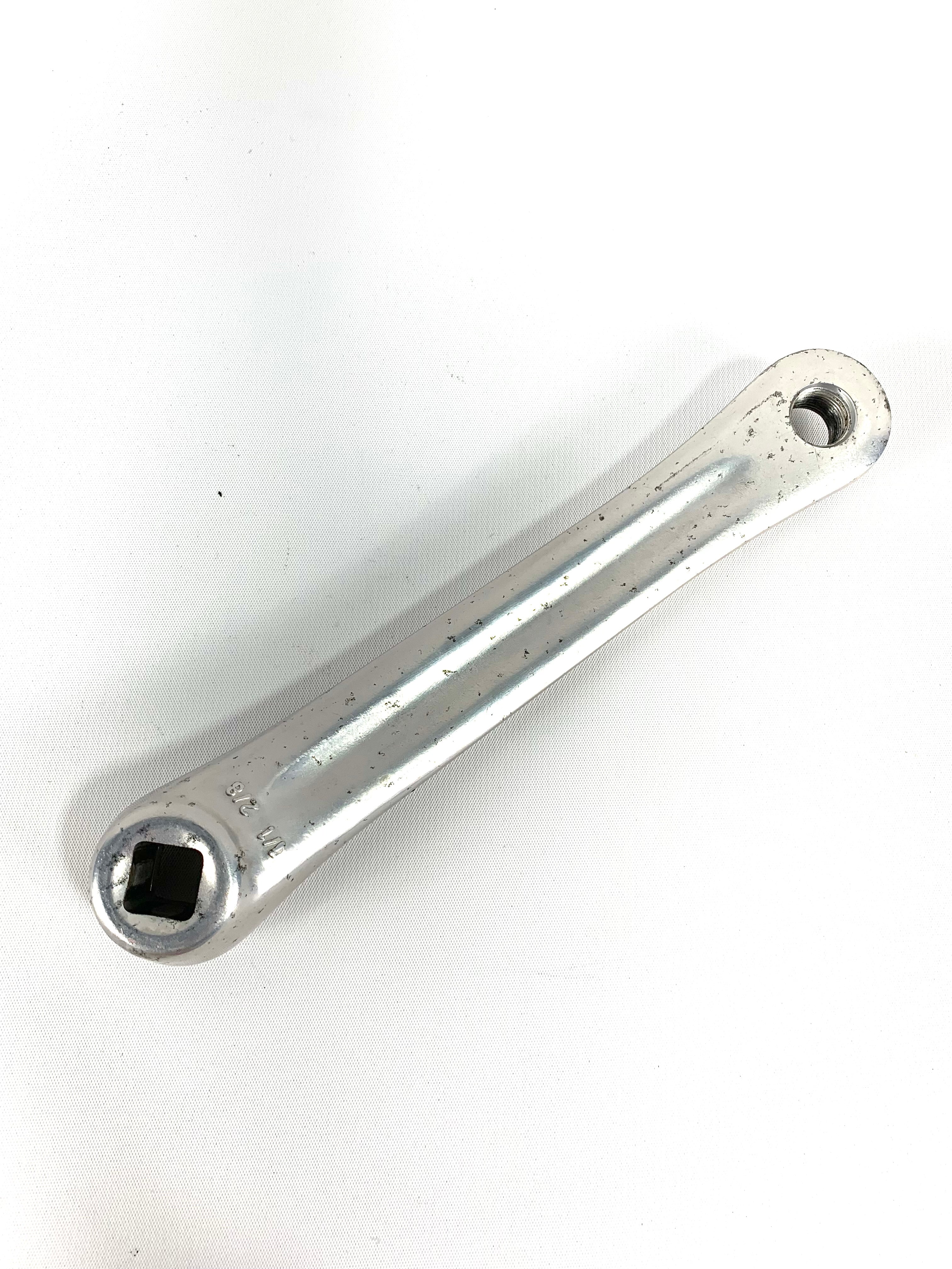 【新品未使用】CAMPAGNOLO SuperRecord 170mm52/39 Campagnolo Record 10-Speed 175mm 53/39t Carbon Ultra-Torque