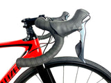 2018 Specialized Roubaix Carbon Disc Shimano Tiagra 10-Speed Size: 49cm