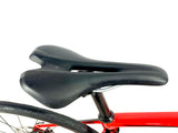 2018 Specialized Roubaix Carbon Disc Shimano Tiagra 10-Speed Size: 49cm