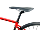 2018 Specialized Roubaix Carbon Disc Shimano Tiagra 10-Speed Size: 49cm