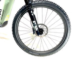 2026 Specialized Turbo Levo R Expert 29 SRAM GX AXS Size: S3 (Preowned)