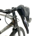 2024 Specialized S-Works Roubaix SL8 SRAM AXS Roval Carbon Wheels Size: 54cm