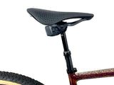 2026 Specialized S-Works Turbo Creo 2 Sram AXS 1X12 Roval Carbon Wheels Size: 56cm