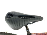 2026 Specialized S-Works Turbo Creo 2 Sram AXS 1X12 Roval Carbon Wheels Size: 56cm