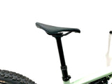 2026 Specialized Turbo Levo R Expert 29 SRAM GX AXS Size: S3 (Preowned)
