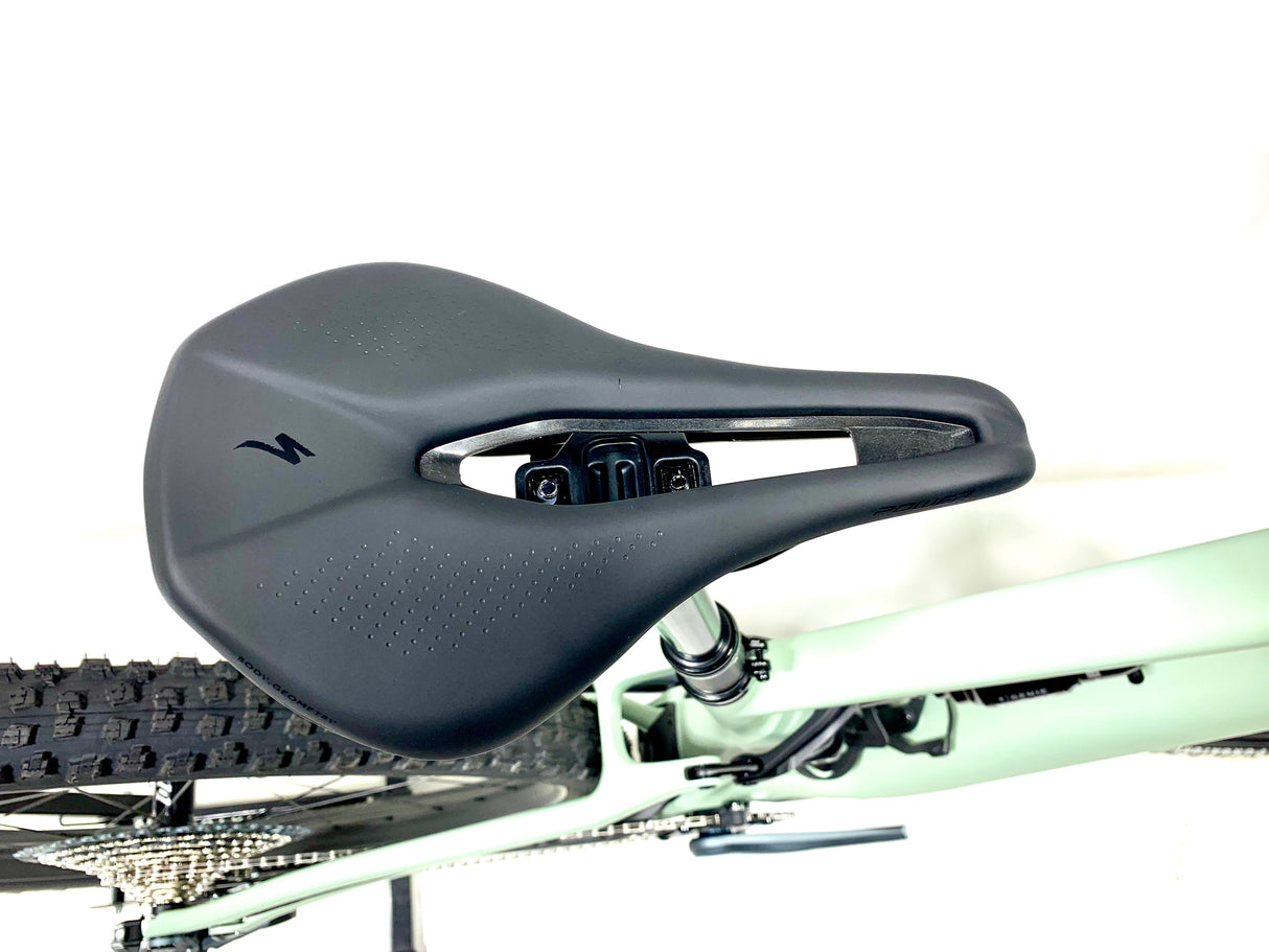 2026 Specialized Turbo Levo R Expert 29 SRAM GX AXS Size: S3 (Preowned)