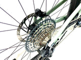 2026 Specialized Turbo Levo R Expert 29 SRAM GX AXS Size: S3 (Preowned)