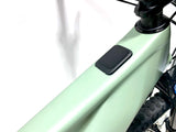 2026 Specialized Turbo Levo R Expert 29 SRAM GX AXS Size: S3 (Preowned)