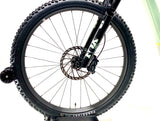 2026 Specialized Turbo Levo R Expert 29 SRAM GX AXS Size: S3 (Preowned)
