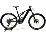 2026 Specialized Turbo Levo R Expert 29 SRAM GX AXS Size: S3 (Preowned)