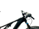 2026 Specialized Turbo Levo R Expert 29 SRAM GX AXS Size: S3 (Preowned)