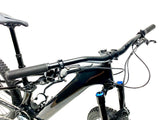 2026 Specialized Turbo Levo R Expert 29 SRAM GX AXS Size: S3 (Preowned)