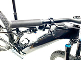 2026 Specialized Turbo Levo R Expert 29 SRAM GX AXS Size: S3 (Preowned)