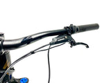 2026 Specialized Turbo Levo R Expert 29 SRAM GX AXS Size: S3 (Preowned)