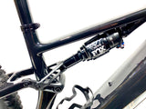 2026 Specialized Turbo Levo R Expert 29 SRAM GX AXS Size: S3 (Preowned)
