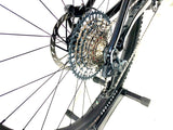 2026 Specialized Turbo Levo R Expert 29 SRAM GX AXS Size: S3 (Preowned)