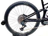 2026 Specialized Turbo Levo R Expert 29 SRAM GX AXS Size: S3 (Preowned)
