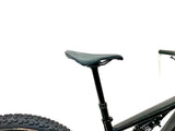 2026 Specialized Turbo Levo R Expert 29 SRAM GX AXS Size: S3 (Preowned)