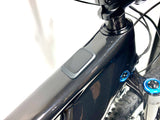 2026 Specialized Turbo Levo R Expert 29 SRAM GX AXS Size: S3 (Preowned)