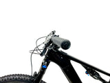 2026 Specialized Turbo Levo R Expert 29 SRAM GX AXS Size: S3 (Preowned)
