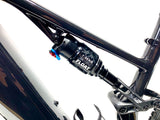 2026 Specialized Turbo Levo R Expert 29 SRAM GX AXS Size: S3 (Preowned)