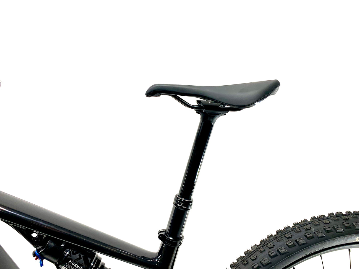 2026 Specialized Turbo Levo R Expert 29 SRAM GX AXS Size: S3 (Preowned)