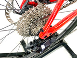 2025 Specialized Roubaix SL8 Pro Ultegra Di2 12-Speed Roval Carbon Wheels Size: 56cm