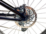 2026 Specialized Turbo Levo R Expert 29 SRAM GX AXS Size: S3 (Preowned)