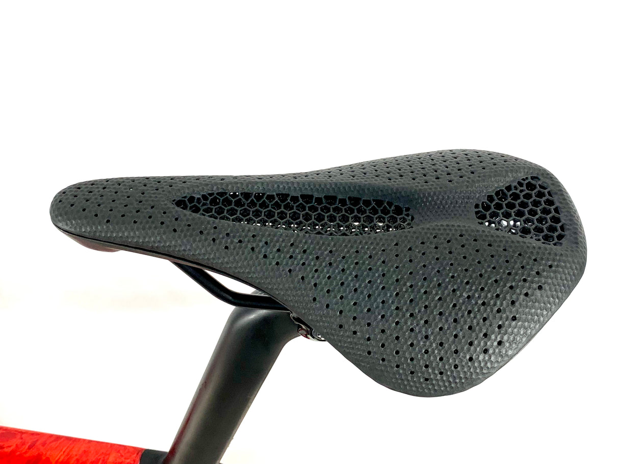 2025 Specialized Roubaix SL8 Pro Ultegra Di2 12-Speed Roval Carbon Wheels Size: 56cm