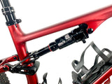 2024 Specialized Epic 8 Expert SRAM GX AXS 1X12 Roval Carbon Wheels Size: Medium
