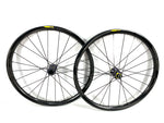 BRAND NEW Mavic XA PRO CARBON 27.5 Wheelset Boost Spacing Shimano 10/11 or SRAM XD 11/12