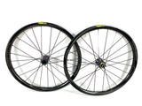 BRAND NEW Mavic XA PRO CARBON 27.5 Wheelset Boost Spacing Shimano 10/11 or SRAM XD 11/12