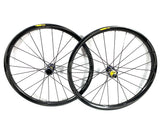 BRAND NEW Mavic XA PRO CARBON 27.5 Wheelset Boost Spacing Shimano 10/11 or SRAM XD 11/12