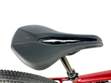 2024 Specialized Epic 8 Expert SRAM GX AXS 1X12 Roval Carbon Wheels Size: Medium
