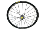 BRAND NEW Mavic XA PRO CARBON 27.5 Wheelset Boost Spacing Shimano 10/11 or SRAM XD 11/12