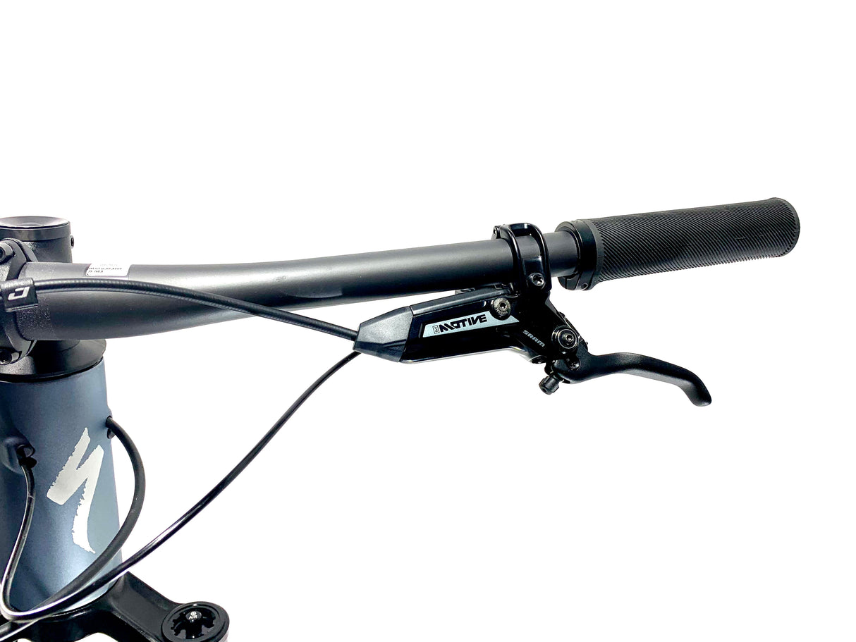 2026 Specialized Epic 8 Pro SRAM X0 AXS 1X12 Size: XL (Preowned)