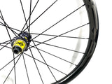 BRAND NEW Mavic XA PRO CARBON 27.5 Wheelset Boost Spacing Shimano 10/11 or SRAM XD 11/12