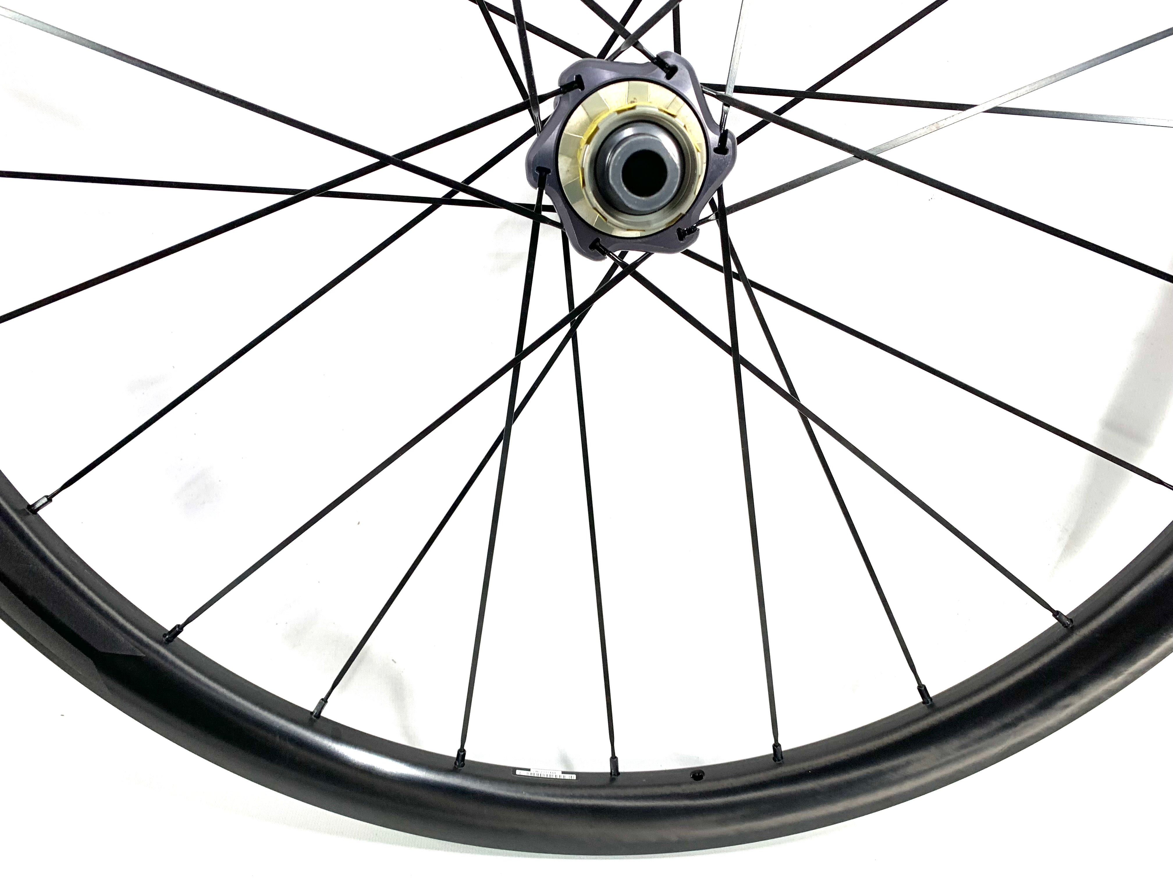 Mavic XA PRO Carbon 27.5インチ IMG_E2014_2b3a8321-71d4-46f6-