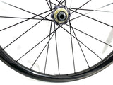 BRAND NEW Mavic XA PRO CARBON 27.5 Wheelset Boost Spacing Shimano 10/11 or SRAM XD 11/12