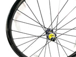 BRAND NEW Mavic XA PRO CARBON 27.5 Wheelset Boost Spacing Shimano 10/11 or SRAM XD 11/12