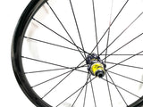 BRAND NEW Mavic XA PRO CARBON 27.5 Wheelset Boost Spacing Shimano 10/11 or SRAM XD 11/12