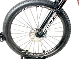 2024 Specialized Epic 8 Expert SRAM GX AXS 1X12 Roval Carbon Wheels Size: Medium