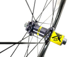 BRAND NEW Mavic XA PRO CARBON 27.5 Wheelset Boost Spacing Shimano 10/11 or SRAM XD 11/12