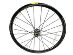 BRAND NEW Mavic XA PRO CARBON 27.5 Wheelset Boost Spacing Shimano 10/11 or SRAM XD 11/12